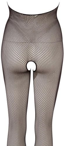 net catsuit black s-l na Arena.pl