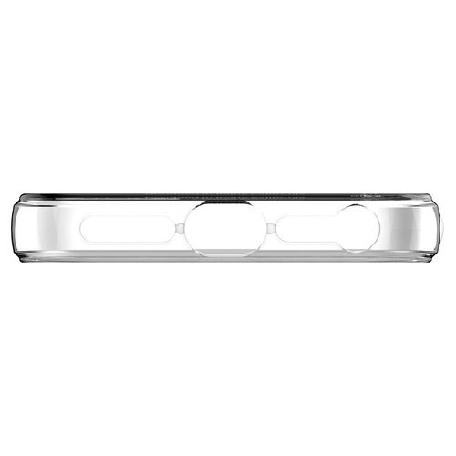 SPIGEN LIQUID AIR IPHONE 5S/SE CRYSTAL CLEAR na Arena.pl