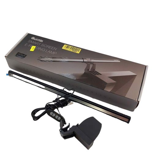 Lamka Listwa Na Monitor Do Komputera Ładowanie Usb na Arena.pl