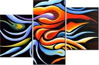 product-compare-58699779