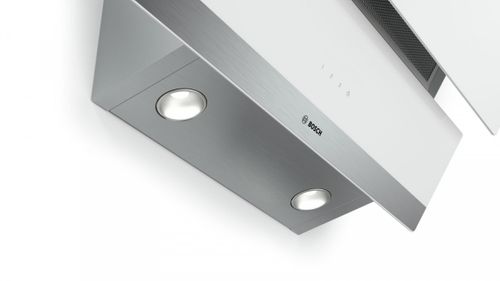 Bosch DWK065G20 Okap na Arena.pl