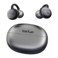 product-compare-64874656
