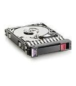 HP Enterprise 2,5 300GB 15Krpm, 627117-B21