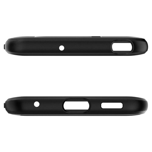 ETUI POKROWIEC SPIGEN RUGGED ARMOR LG V30 na Arena.pl