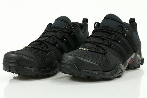 adidas TERREX AX2R GTX (CM7715) na Arena.pl