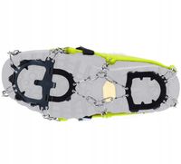Raczki Viking Soltoro Roz. 39-41