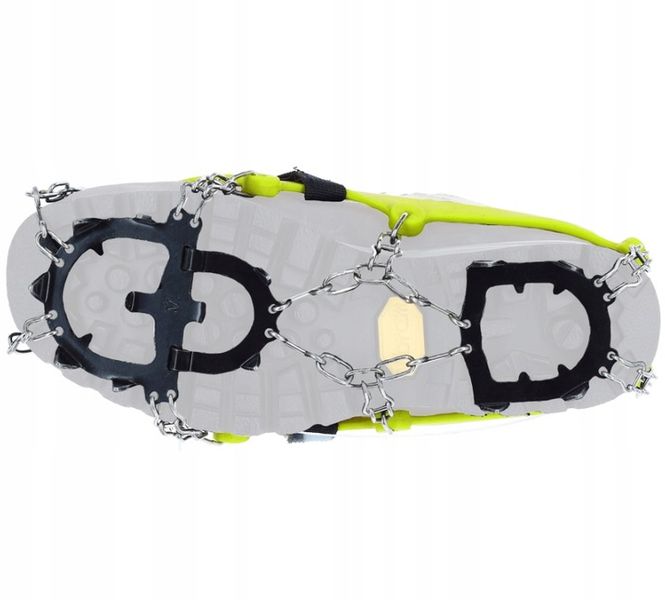 Raczki Viking Soltoro Roz. 39-41 zdjęcie 2
