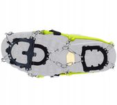 Raczki Viking Soltoro Roz. 39-41