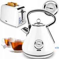 product-compare-60919053