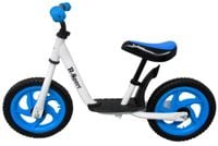 product-compare-61070671