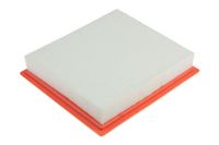 FILTR POWIETRZA DODGE JOURNEY 2008 2009 2010 2011