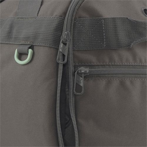 TORBA PUMA CHALLENGER DUFFEL BA 07662004 na Arena.pl