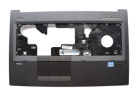 HP EliteBook 8760w Palmrest