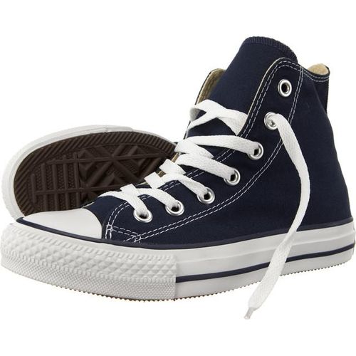TRAMPKI CONVERSE M9622 46 Navy na Arena.pl