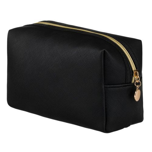 minimalistyczna kosmetyczka damska na wyjazdy - peterson na Arena.pl