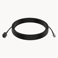Axis TU6007-E CABLE 8M 4P