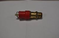 product-compare-63681050