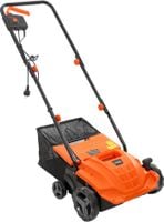 product-compare-64489127