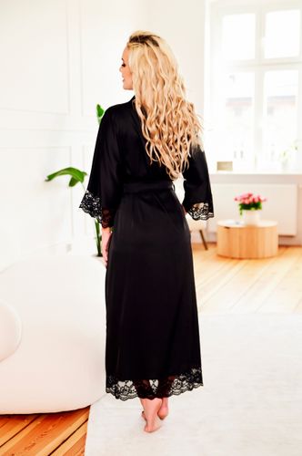 Kalimo podomka sumatra - black - 2XL na Arena.pl