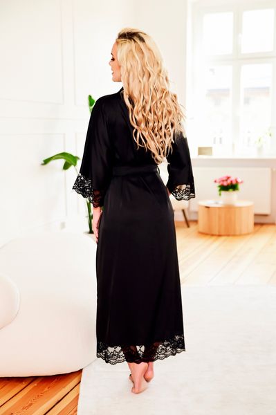 Kalimo podomka sumatra - black - 2XL zdjęcie 8