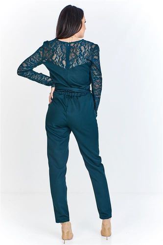 M63376_1 S (36) na Arena.pl