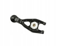 product-compare-57774854