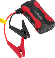 URZĄDZENIE WIELOFUNKCYJNE/JUMP STARTER 28000mAh/800A KD5491