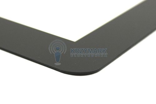 DIGITIZER DOTYK EKRAN ACER ICONIA TAB A3-A10 PANEL na Arena.pl