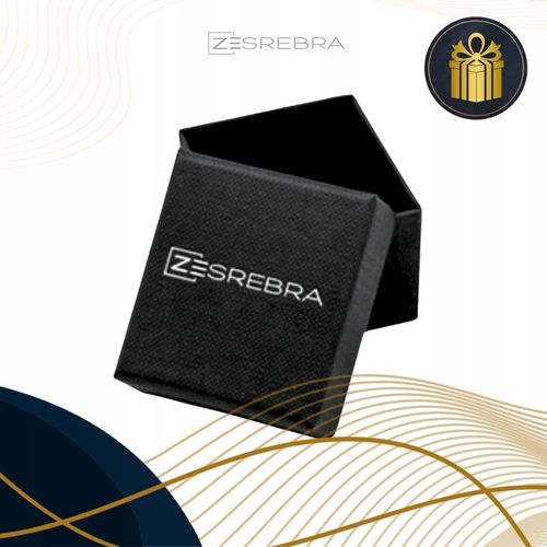 CHARMS SERCE srebro 925 NIESKOŃCZONOŚĆ GRAWER charms nieskończoność pr S925 na Arena.pl