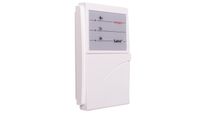 KLAWIATURA STREFOWA INT-S-BL SATEL