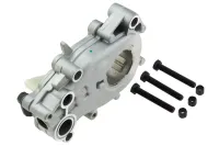 POMPA OLEJU OPEL INSIGNIA A 2009 2010 2011 2012 2013 2014 2015 2016 2017