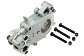 POMPA OLEJU OPEL INSIGNIA A 2009 2010 2011 2012 2013 2014 2015 2016 2017