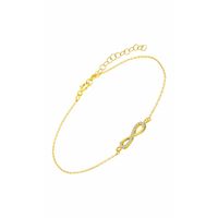 Bransoletka Damska Lotus HIN00254/19