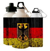 Bidon Germany Niemcy