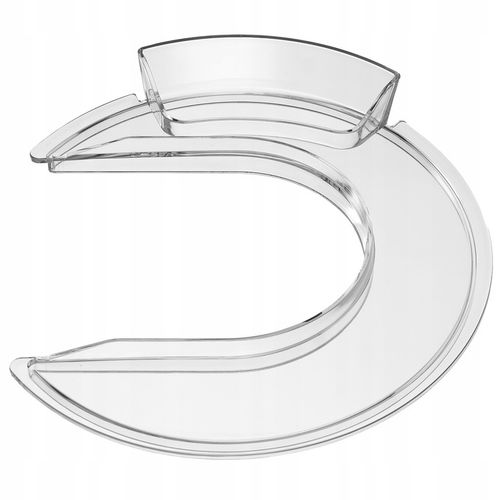 ROBOT PLANETARNY KUCHENNY MIKSER Z METALOWĄ MISĄ 3000W PROFESJONALNY na Arena.pl