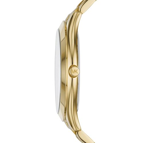 Michael Kors MK3492 - Slim Runway na Arena.pl