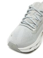 On Running buty damskie sportowe rozmiar 39