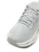 On Running buty damskie sportowe rozmiar 39