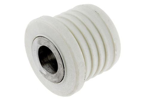 TULEJA RAMY PRZÓD FORD TRANSIT CONNECT 2015 2016 2017 2018 na Arena.pl