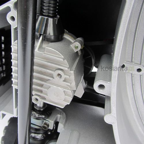 ACTIVE 5400SB na Arena.pl