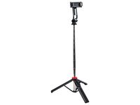 Tripod BLOW statyw do telefonu z uchwytem BS13