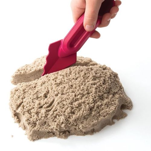 Kinetic Sand Piaskownica na Arena.pl