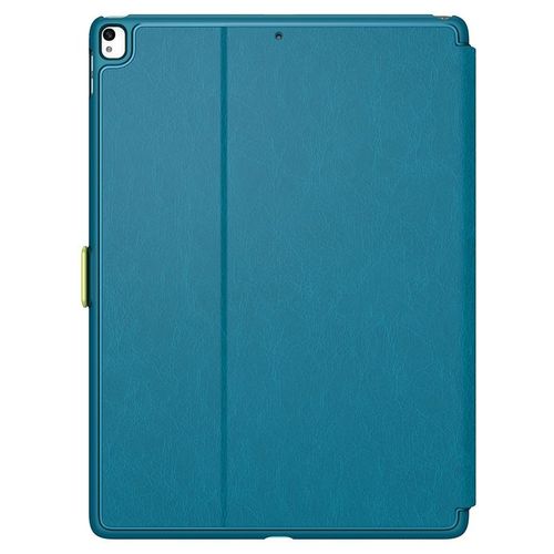 Speck Balance Folio - Etui iPad 9.7 na Arena.pl