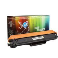 Zamiennik tonera TN243Y Żółty