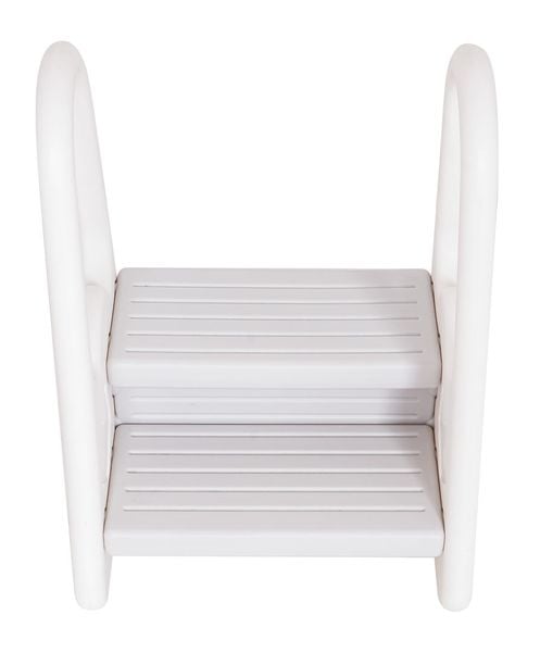 Schodki Dla Dzieci - Podest zdjęcie 6