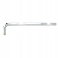 product-compare-64622848
