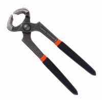 cęgi obcęgi stolarskie szczypce 8" kd10819