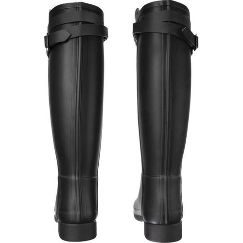 Hunter Original Refined Back Strap Black r.40/41 na Arena.pl