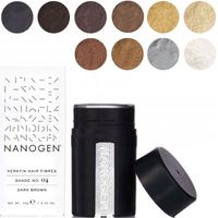 product-compare-59257641