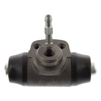 Cylinderek hamulcowy TYŁ Seat Ibiza IV 2015 2016 2017